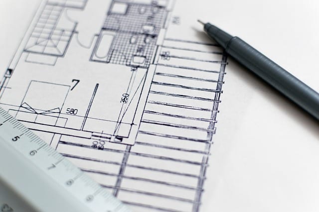 Electrical tender process