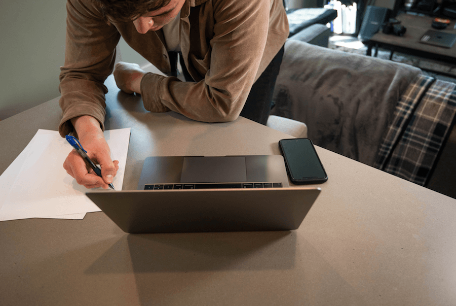 Your guide to the electrical tender process