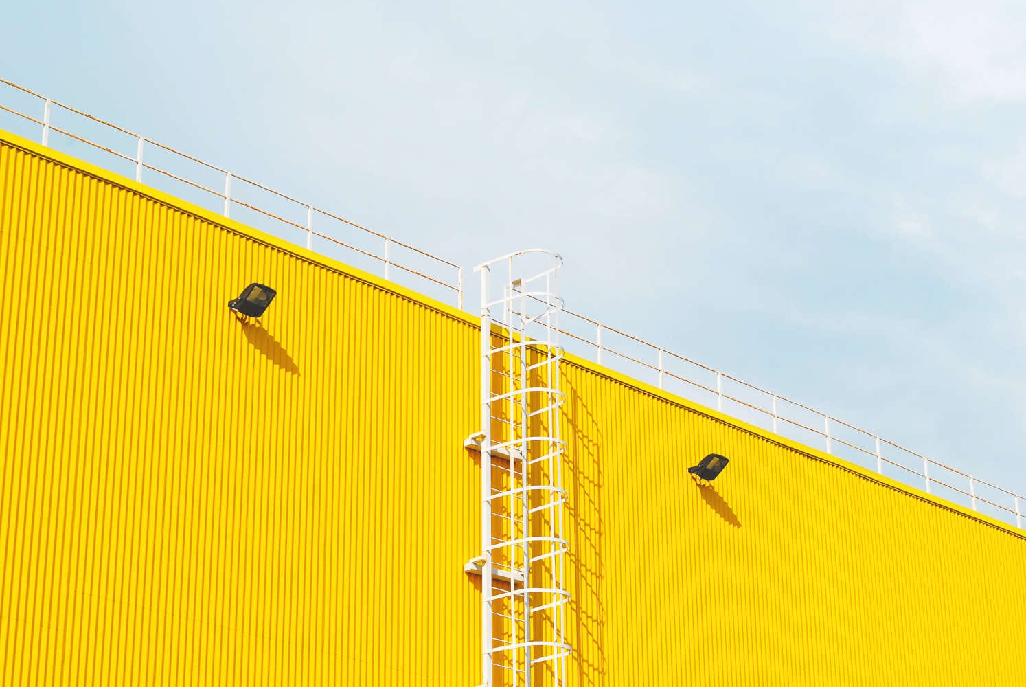 What’s next for your career in electrical estimating?