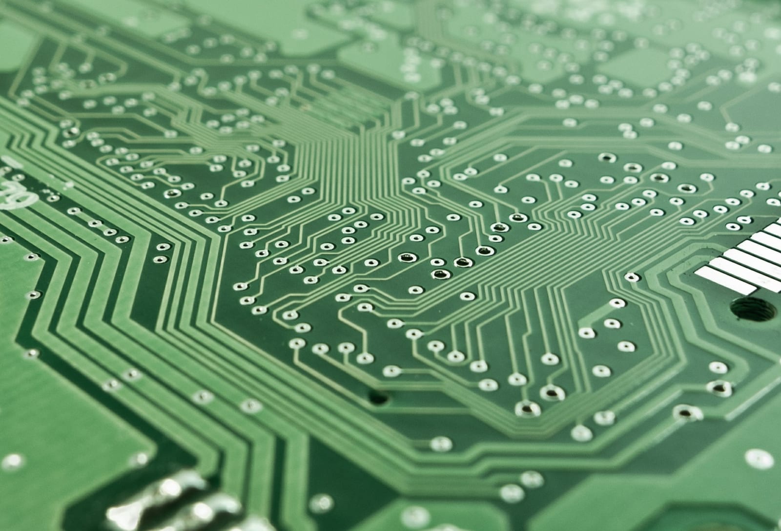 Is electrical prefabrication worth it?