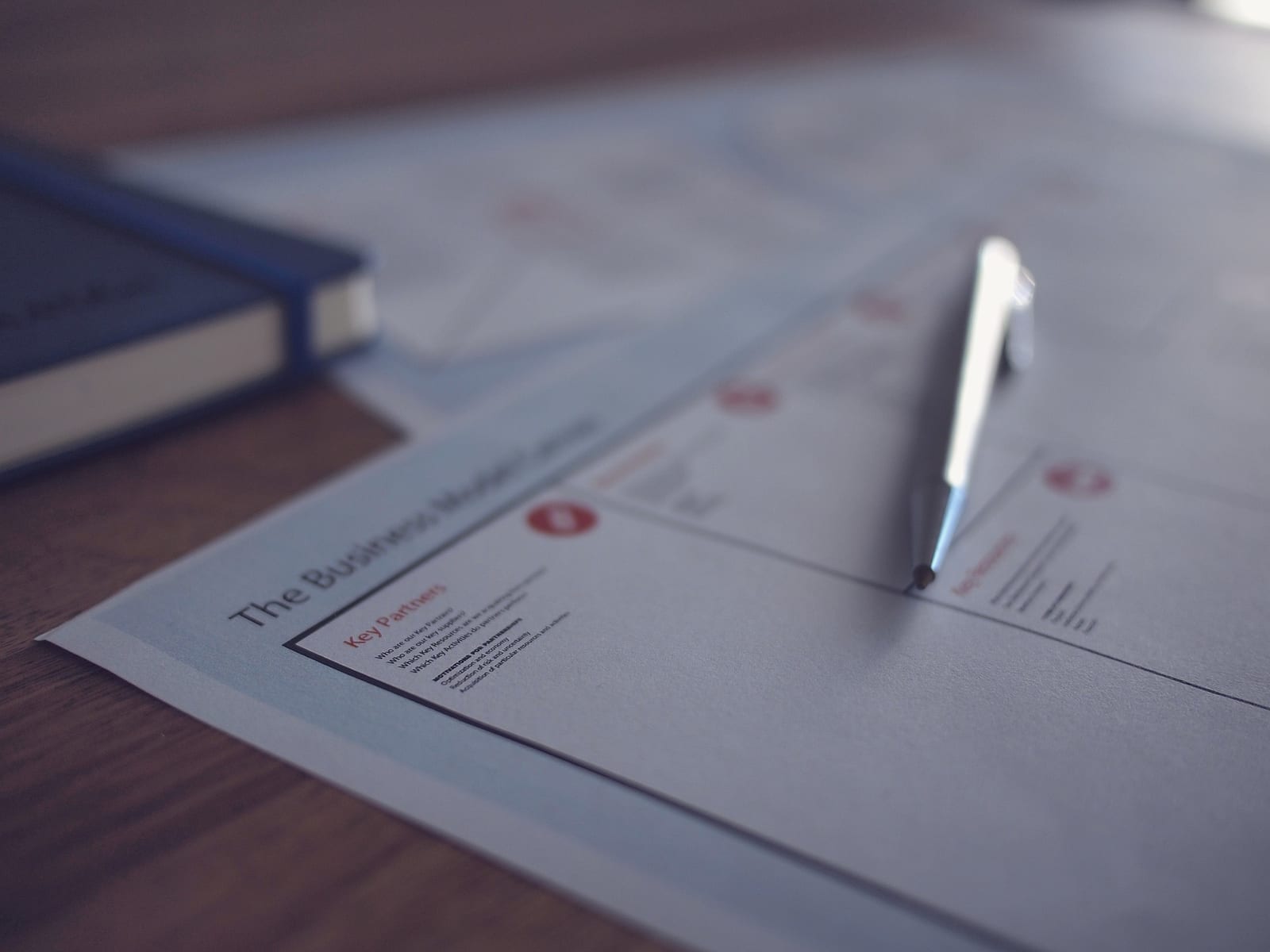 7 Steps for submitting a Request for Information (RFI)