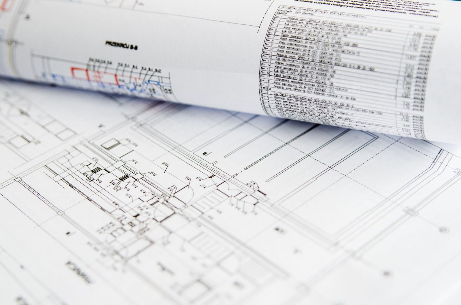 How to produce an electrical estimate quickly and accurately
