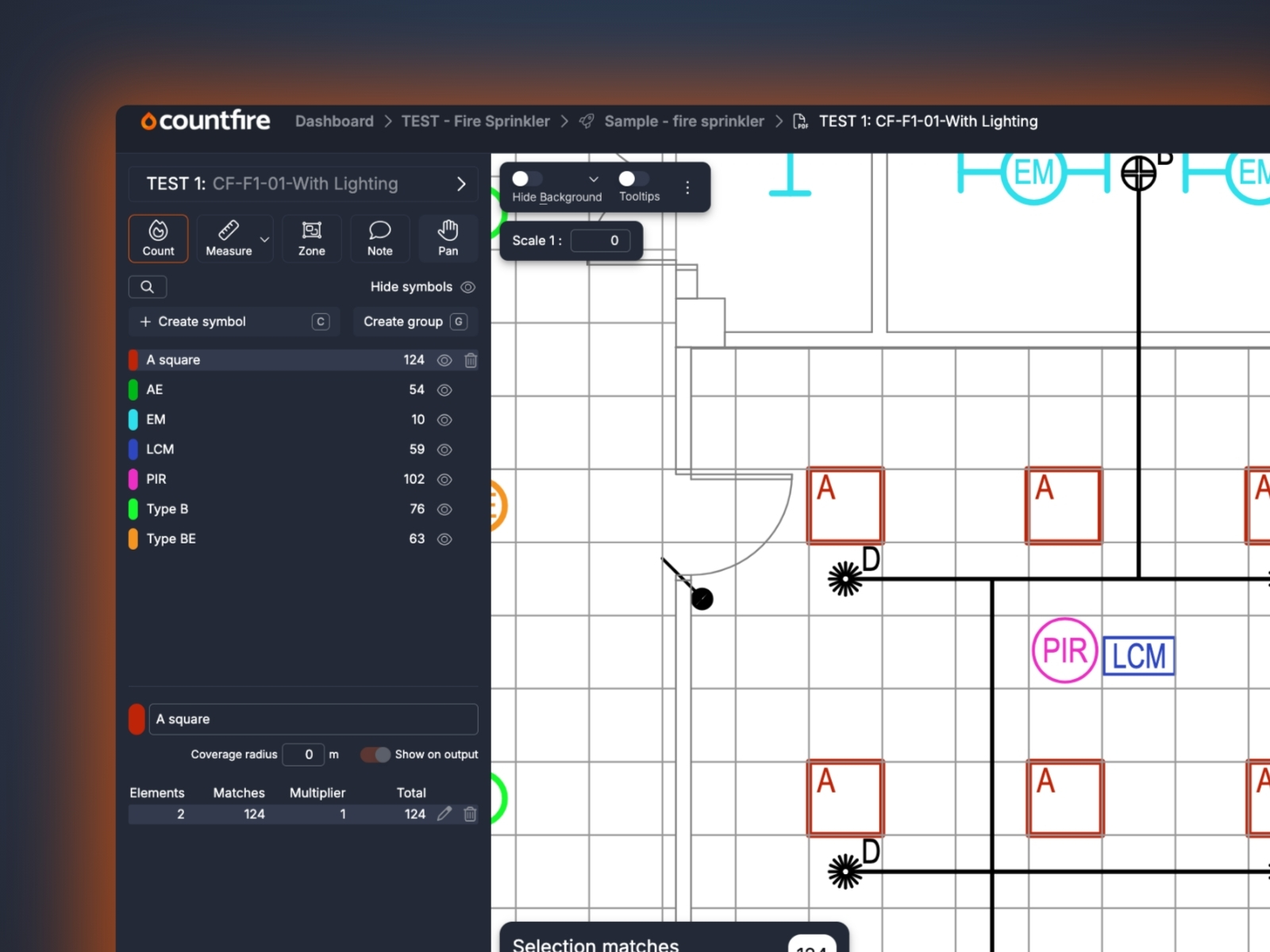 What is Electrical Estimating Software?