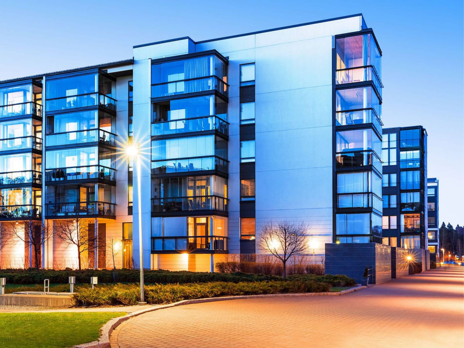 Graybar case study