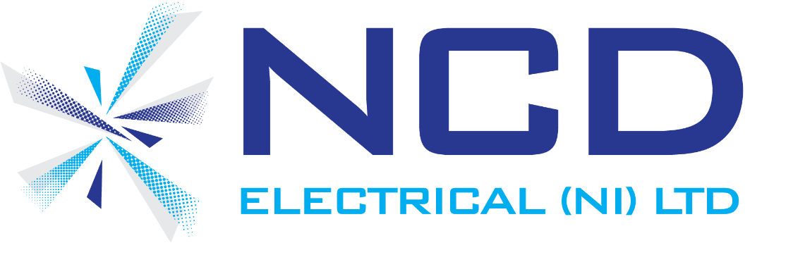 NCD Electrical