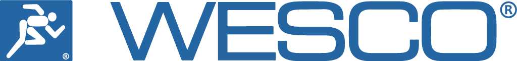 Wesco Distribution