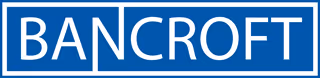 Bancroft logo