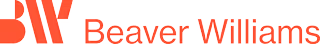 Beaver Williams logo