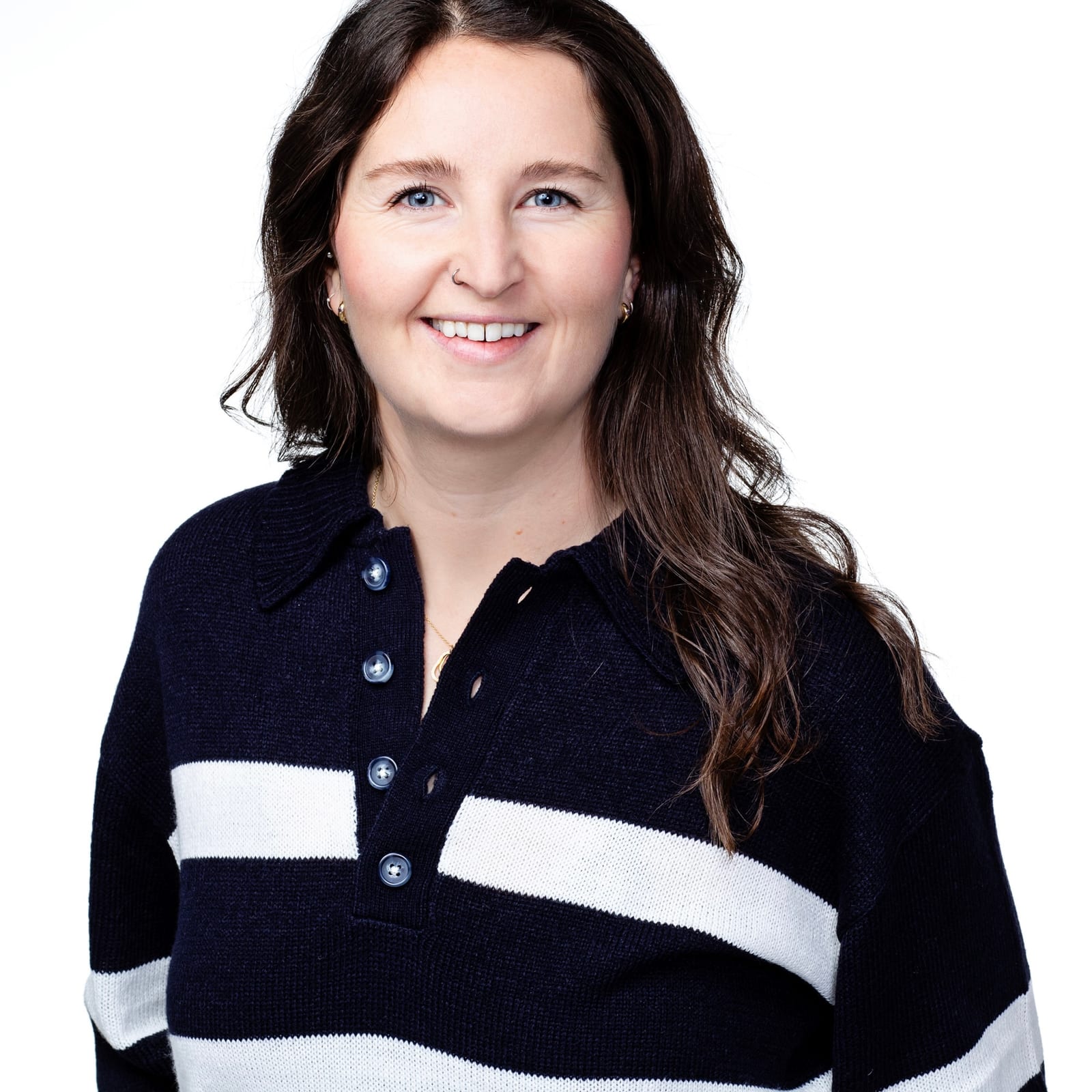 Kelly-Joy Brannan-Evans